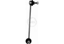 Stange/Strebe- Stabilisator