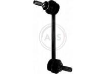 Stange/Strebe- Stabilisator