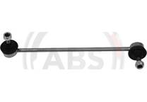 Stange/Strebe- Stabilisator