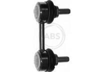 Stange/Strebe- Stabilisator