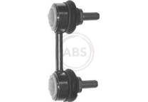 Stange/Strebe- Stabilisator