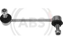 Stange/Strebe- Stabilisator