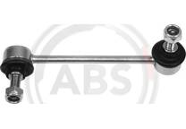 Stange/Strebe- Stabilisator