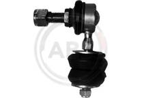 Stange/Strebe- Stabilisator