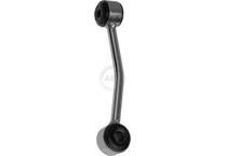Stange/Strebe- Stabilisator