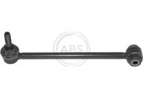Stange/Strebe- Stabilisator