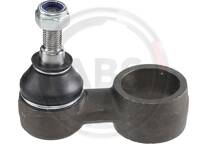 Stange/Strebe- Stabilisator