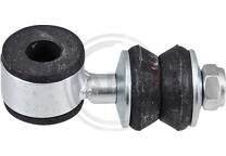 Stange/Strebe- Stabilisator