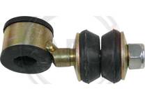 Stange/Strebe- Stabilisator