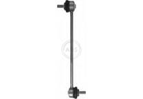 Stange/Strebe- Stabilisator