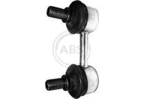 Stange/Strebe- Stabilisator