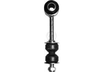 Stange/Strebe- Stabilisator