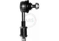 Stange/Strebe- Stabilisator