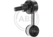 Stange/Strebe- Stabilisator