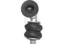 Stange/Strebe- Stabilisator
