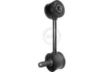 Stange/Strebe- Stabilisator
