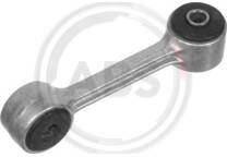 Stange/Strebe- Stabilisator