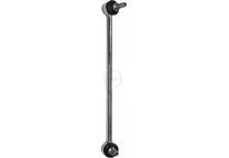 Stange/Strebe- Stabilisator