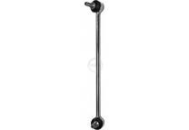 Stange/Strebe- Stabilisator