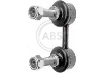 Stange/Strebe- Stabilisator