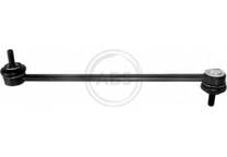 Stange/Strebe- Stabilisator