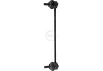 Stange/Strebe- Stabilisator