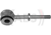 Stange/Strebe- Stabilisator