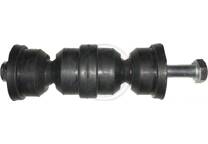 Stange/Strebe- Stabilisator