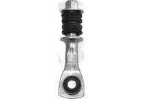Stange/Strebe- Stabilisator