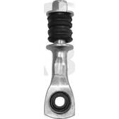 Stange/Strebe- Stabilisator A.B.S. - 260172