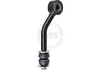 Stange/Strebe- Stabilisator