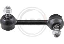 Stange/Strebe- Stabilisator