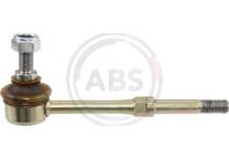 Stange/Strebe- Stabilisator