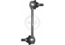 Stange/Strebe- Stabilisator