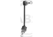 Stange/Strebe- Stabilisator