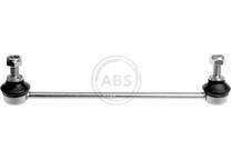 Stange/Strebe- Stabilisator