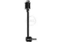 Stange/Strebe- Stabilisator