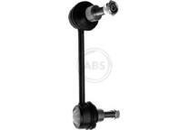 Stange/Strebe- Stabilisator