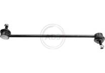 Stange/Strebe- Stabilisator