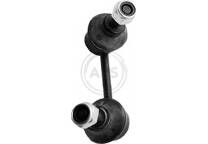 Stange/Strebe- Stabilisator