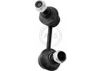 Stange/Strebe- Stabilisator