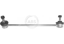 Stange/Strebe- Stabilisator
