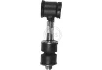 Stange/Strebe- Stabilisator