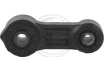 Stange/Strebe- Stabilisator