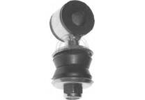 Stange/Strebe- Stabilisator