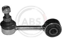 Stange/Strebe- Stabilisator
