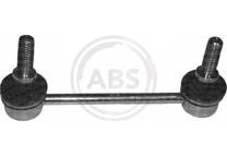 Stange/Strebe- Stabilisator