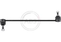 Stange/Strebe- Stabilisator