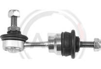 Stange/Strebe- Stabilisator