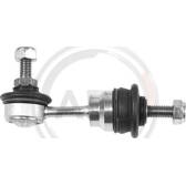 Stange/Strebe- Stabilisator A.B.S. - 260294